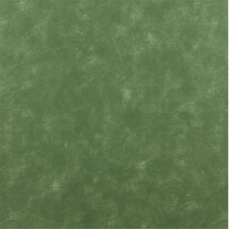 Designer Fabrics Designer Fabrics G719 54 in. Wide ; Green; Solid Outdoor Indoor Marine Vinyl Fabric G719